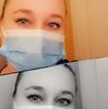 jennifermead527